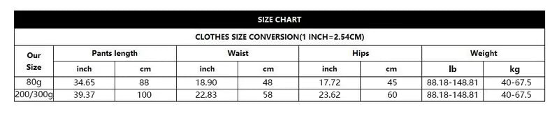 Skin‑Effect Thermal Fleece‑Lined Tights Women's